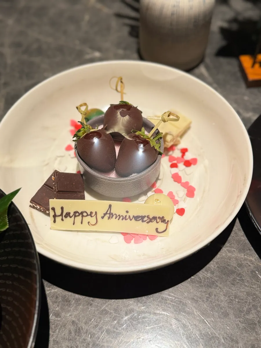 Kimpton Maa-Lai Bangkok 房間概覽