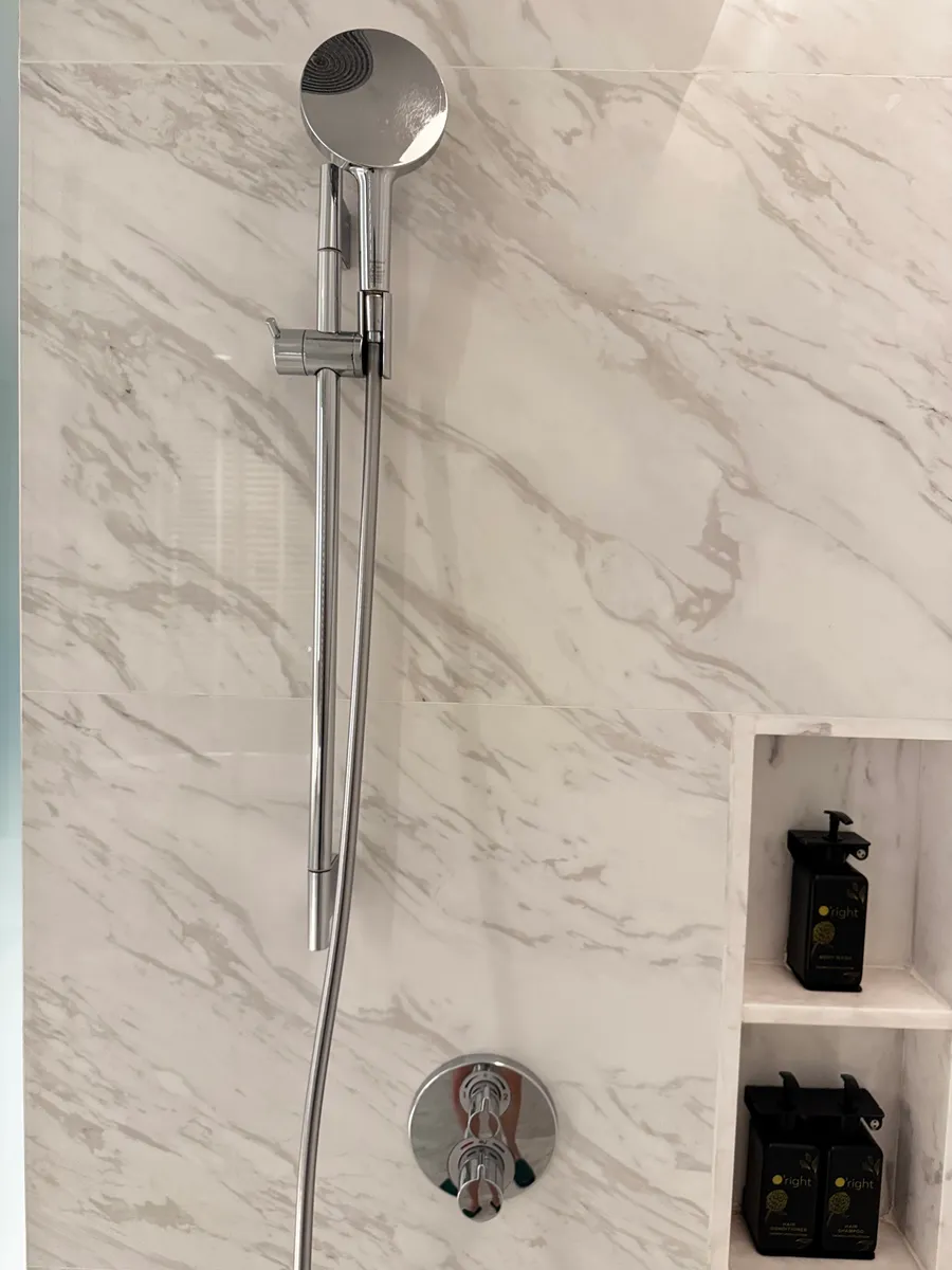 Kimpton Maa-Lai Bangkok 客房細部陳設