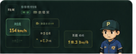 YaKyoLife Seed 推薦｜二刀流 Seed、投手、野手與捕手種子